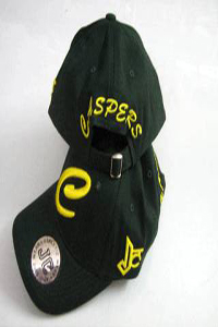 img_of_headwear_Product